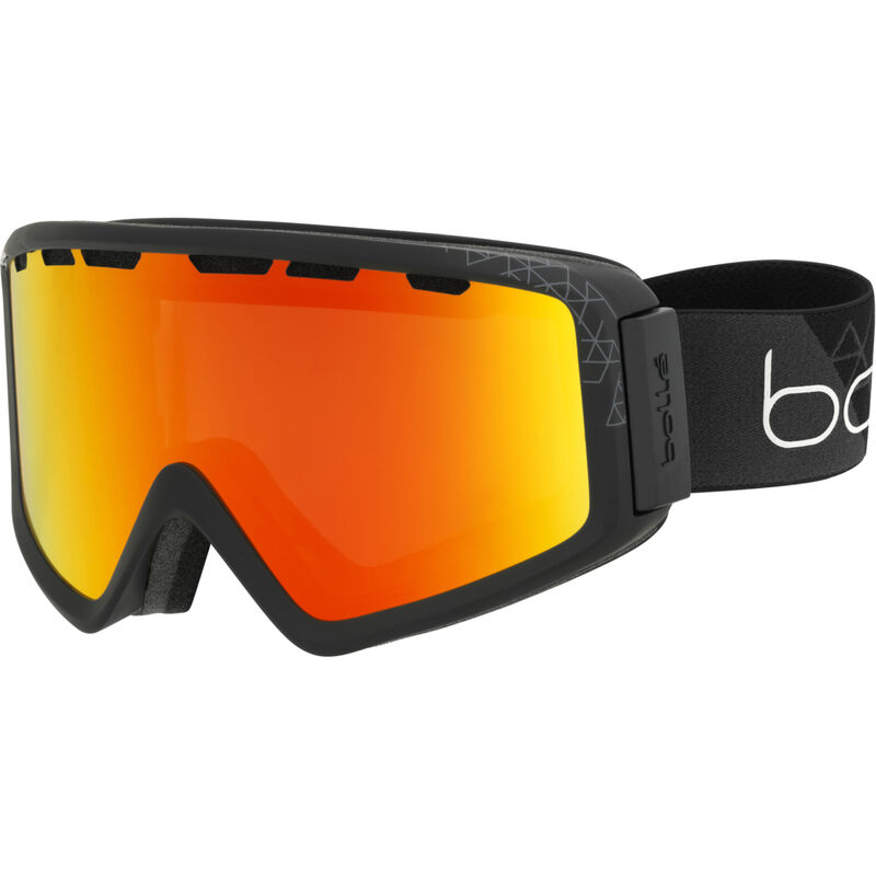 Z5 OTG, Black Matte-Photochromic Fire Red Cat 1 to 3, hi-res image number null